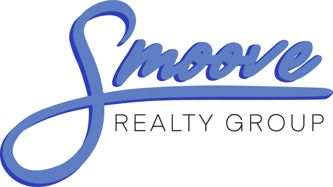 Smoove Realty Group